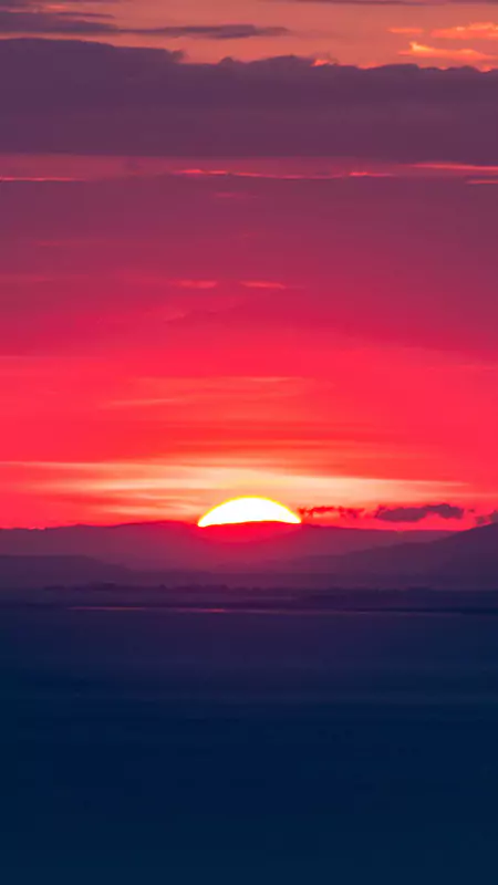 دسته بندی سرودهها
