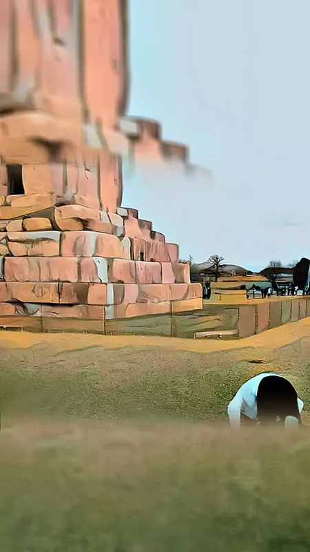 دسته بندی سرودهها