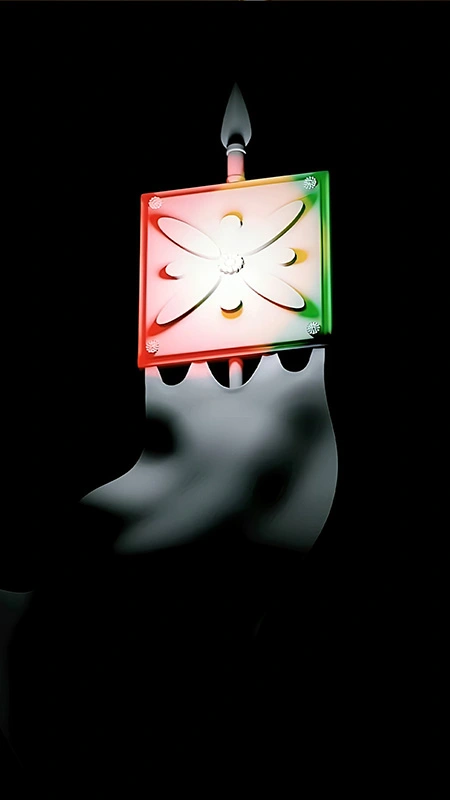 دسته بندی سرودهها