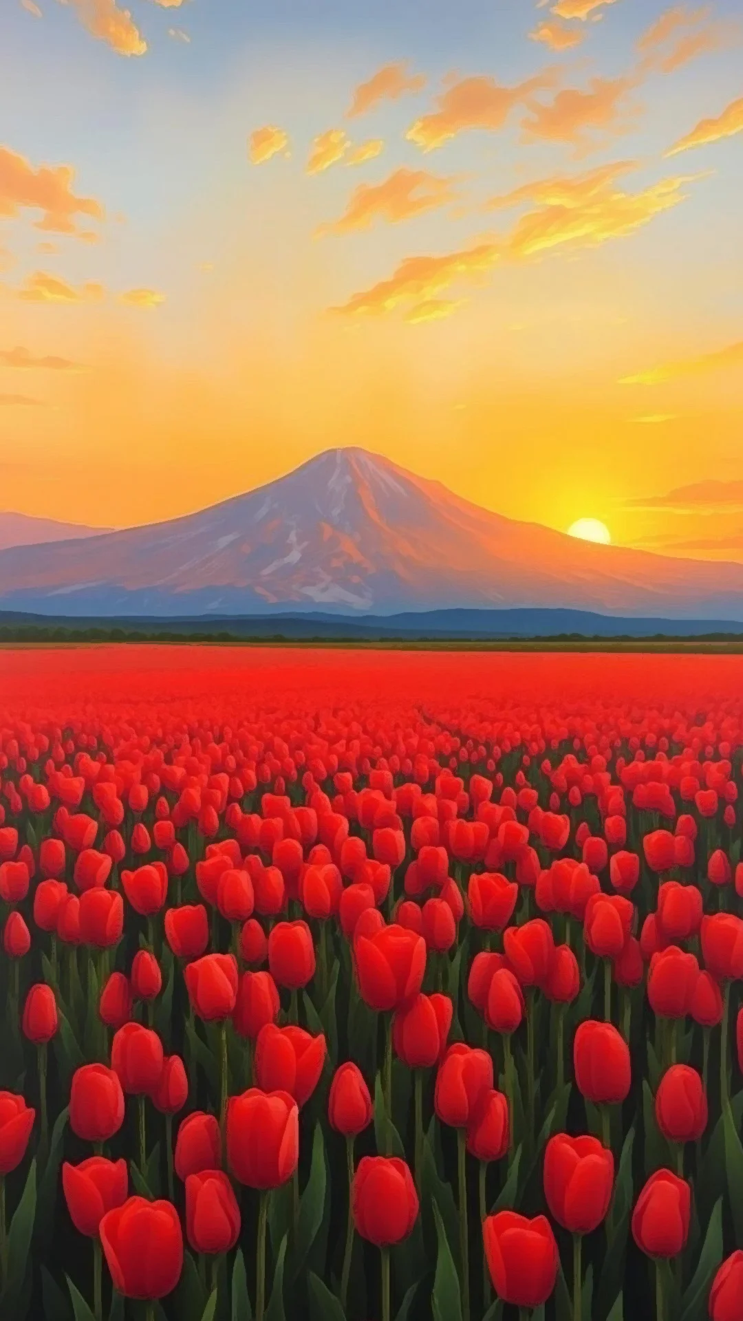 دسته بندی سرودهها