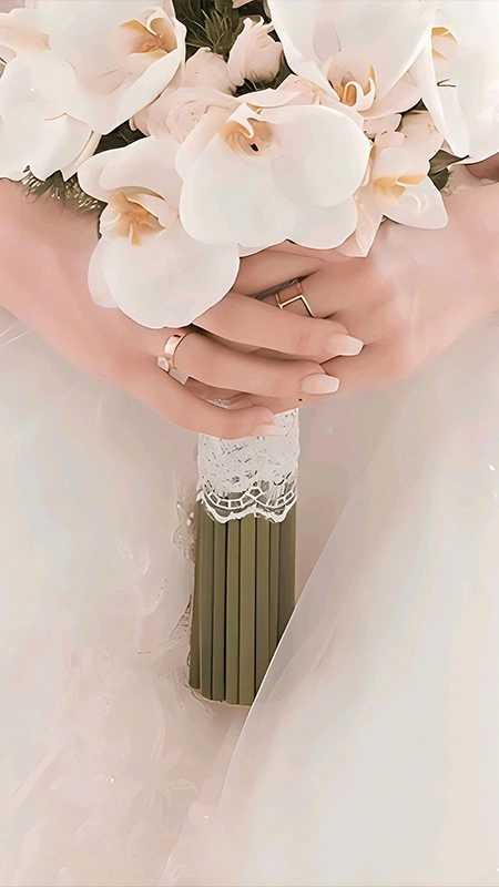 دسته بندی سرودهها