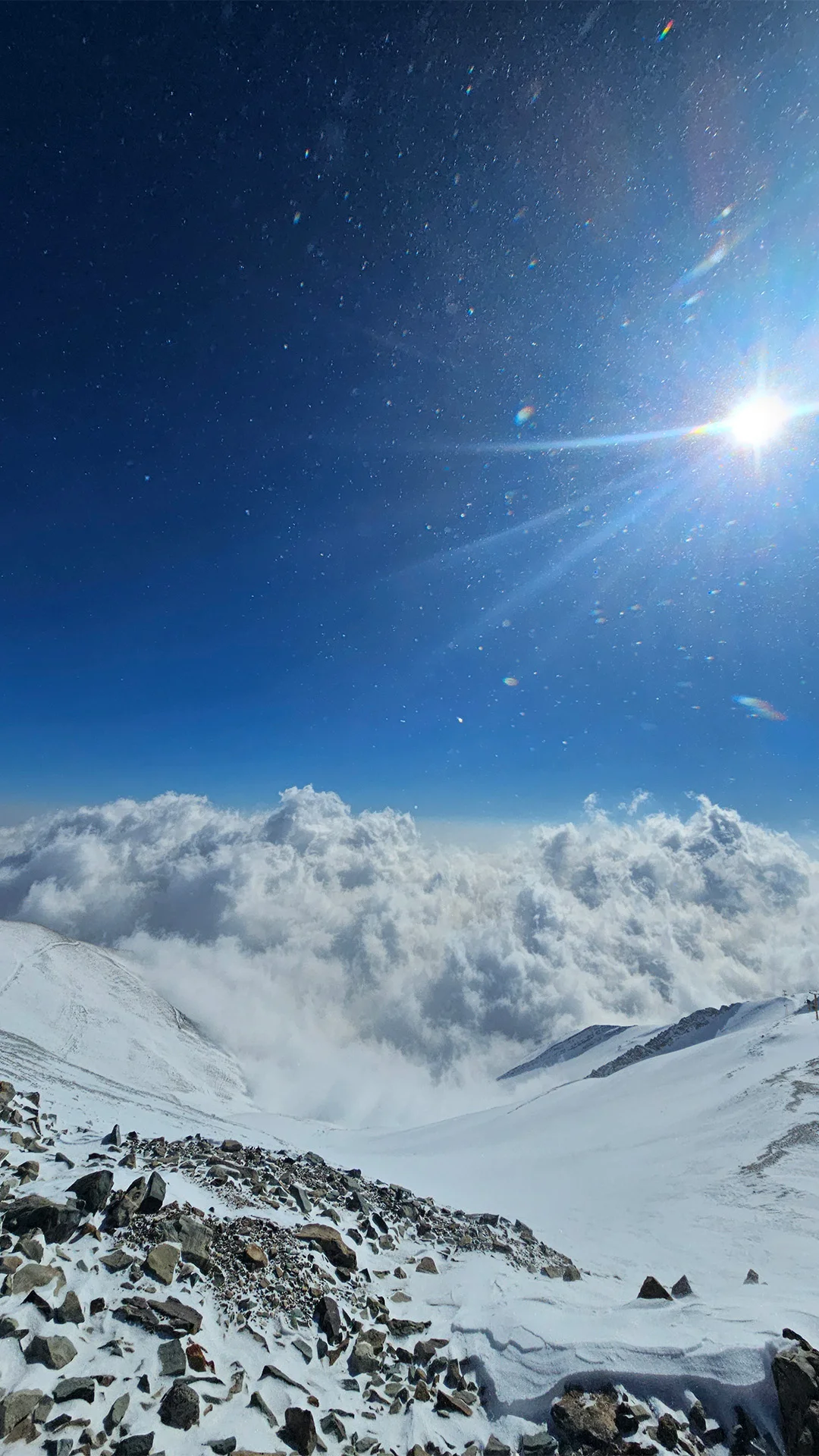 دسته بندی سرودهها