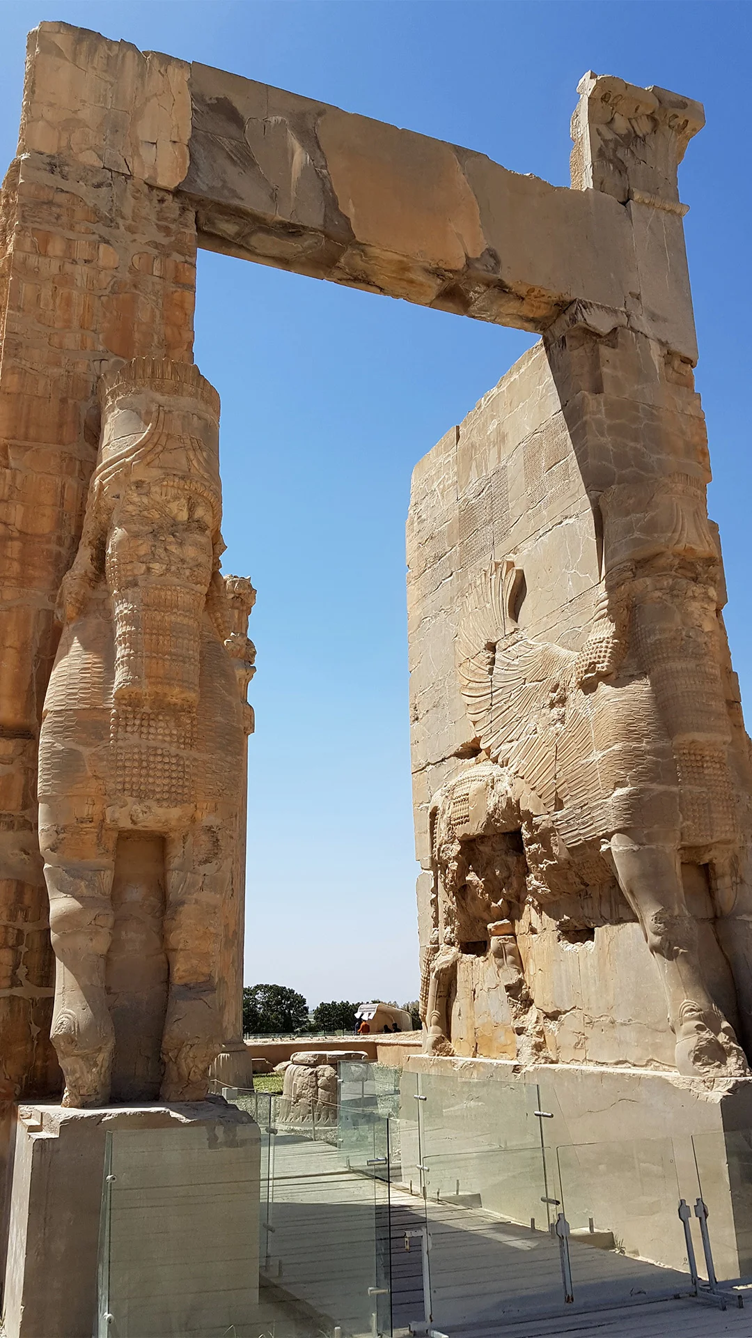 دسته بندی سرودهها