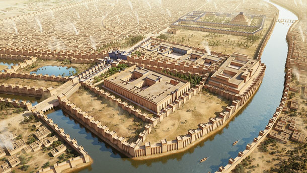 an-accurate-view-of-ancient-babylon-iraq-x-post-rpapertowns-96349.jpg