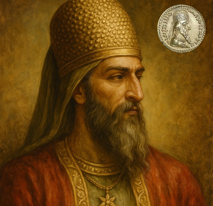 اردشیر بابکان