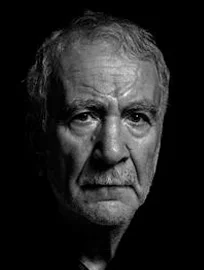 دکتر غلامحسین ابراهیمی دینانی