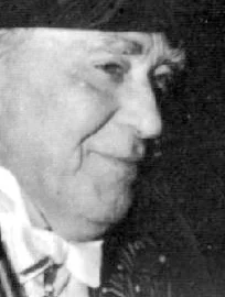 رومن گیرشمن