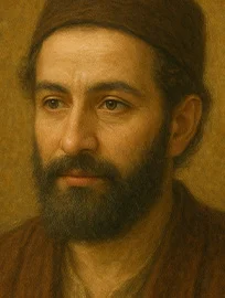 شاهین شیرازی