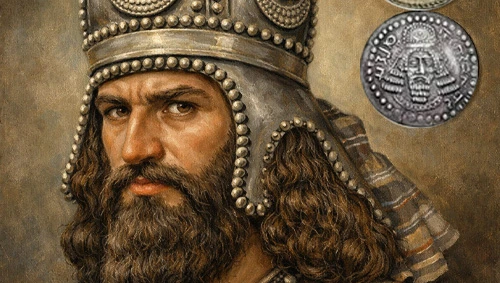 نامهٔ تنسر؛ رساله‌ای در مشروعیت پادشاهی و نظم دینی ساسانیان