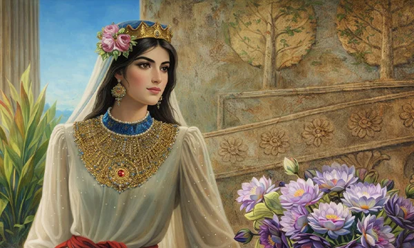 مناسبت‌ها و جشن‌های دی ماه