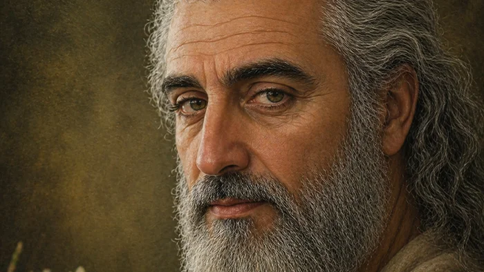 گرامیداشت نافرمانی آدم و حوا در اشعار حافظ