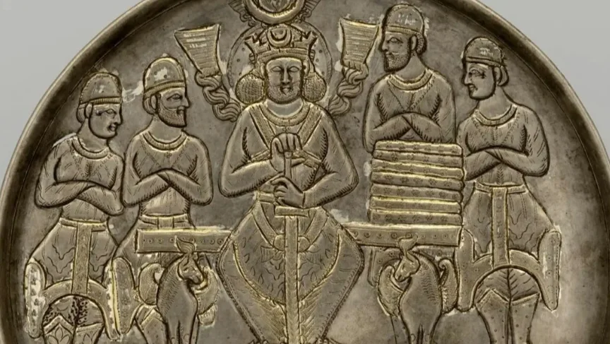آیا کتاب مینوی خرد دیدگاهی منفی در خصوص پیشه‌وران دارد؟!