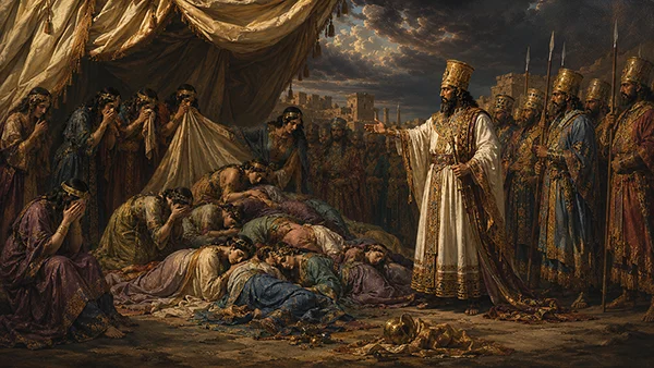 تحریف داستان پانته‌آ توسط رضا مرادی غیاث‌آبادی