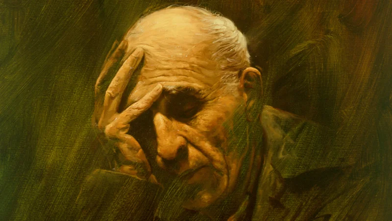 آیا محمد مصدق، قاجاری بود؟