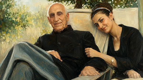 پاسخ به شبهه امت گرا بودن دکتر مصدق و نفت اسلامی