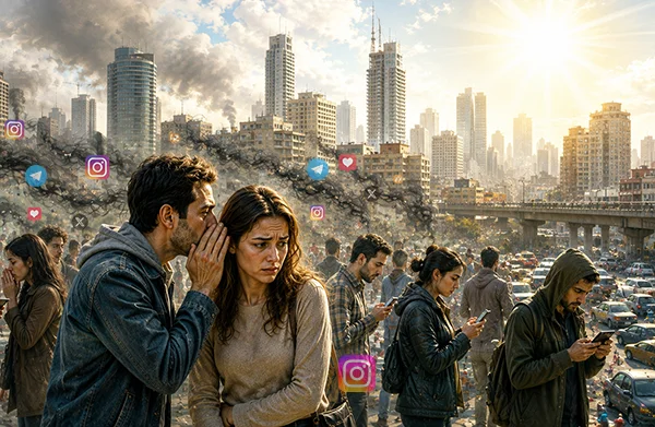 مطالب به ظاهر ایران‌دوستانه ولی نادرست! کار هم‌میهنان کم مطالعه یا ایران‌ستیزان؟!