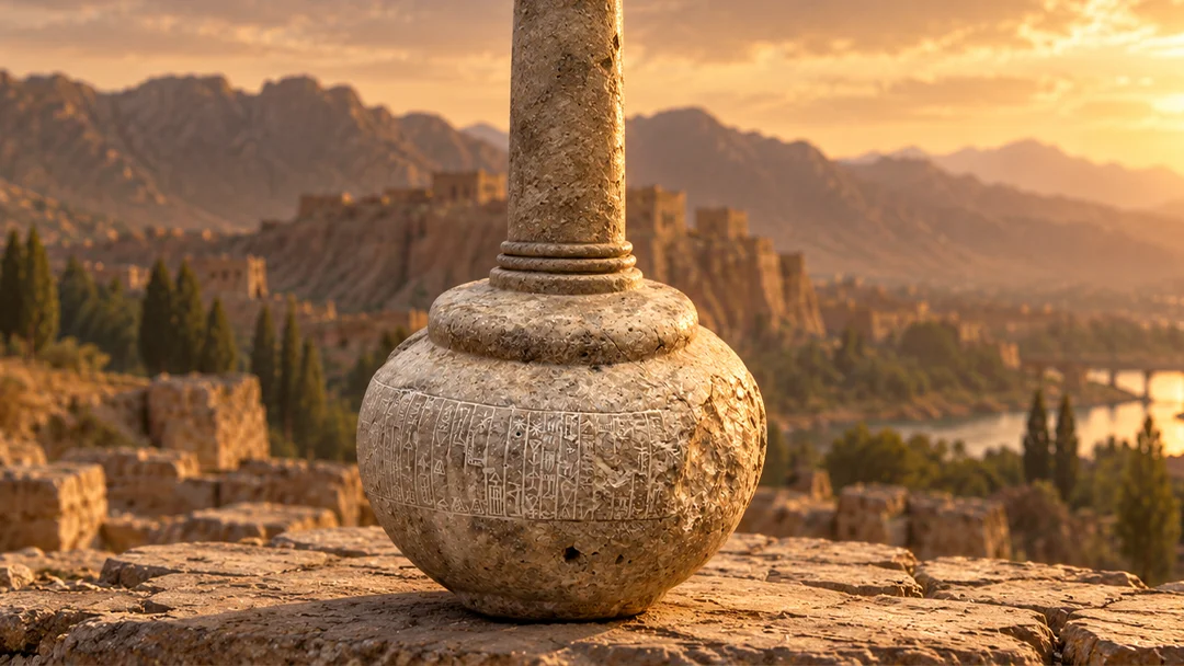 آیا گوتیان قومی واحد بودند؟